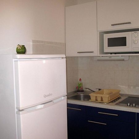 Apartments Mia スタリー・グラード 部屋 写真